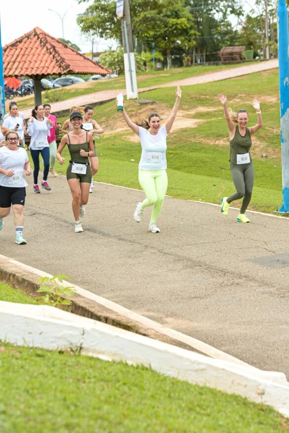 6dc8e952-9eae-452f-bcb4-4c1a55906f7c