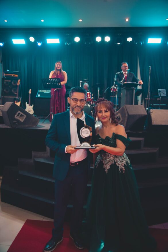 81bd733a-3f7a-427d-af6e-d36e6dba2fbe