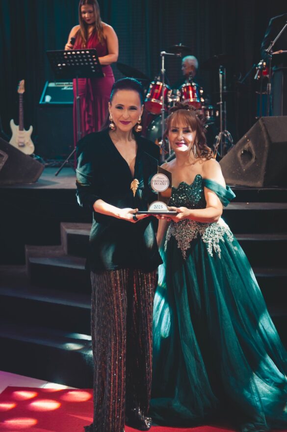 8df1cce6-121a-4ea7-a525-eeed4d533120