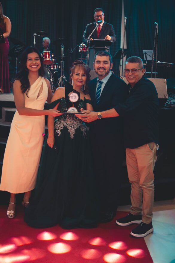 99fe90dc-8b29-4215-b4a2-2e5b7fec1810