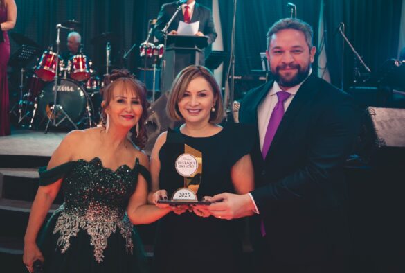 9a0dc24b-759b-427d-b515-694c0fc687f0