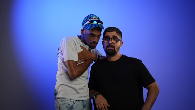 Caça Risadas visita Tarauacá pela primeira vez com show nesta sexta; veja como adquirir ingressos