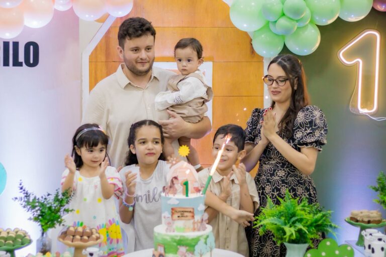 Kelly Kley destaca aniversariantes da semana e novidades para todos os públicos; confira