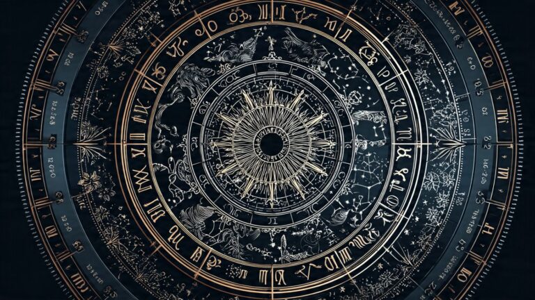 Horóscopo de hoje revela mudanças importantes que podem transformar o seu dia