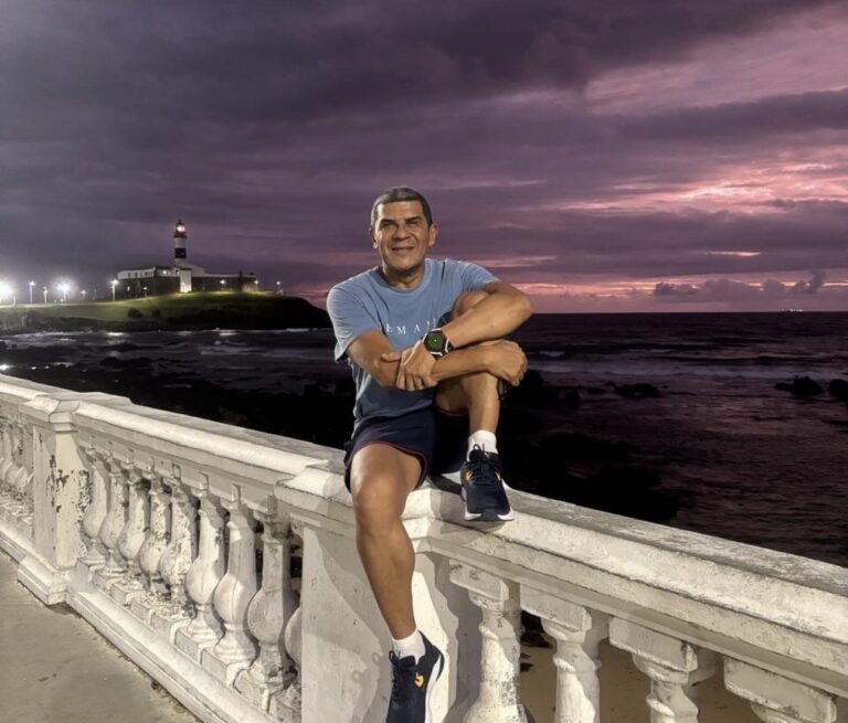 MPAC disponibiliza canal de denúncias para ajudar a investigar morte de Moisés Alencastro