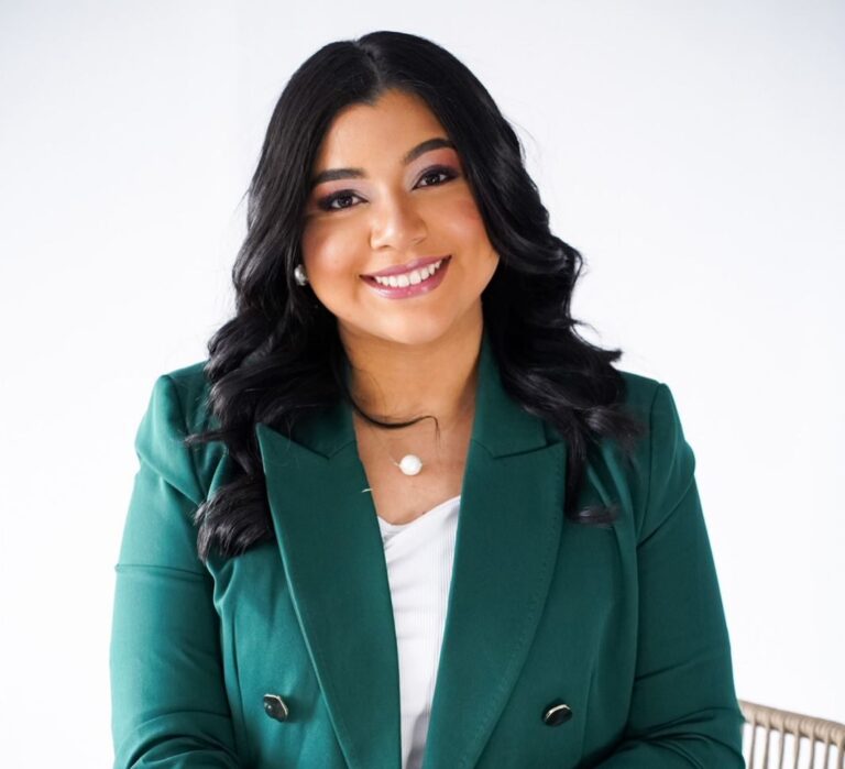 Uma tragédia evitável: o Caso Benício e a cultura de segurança do paciente