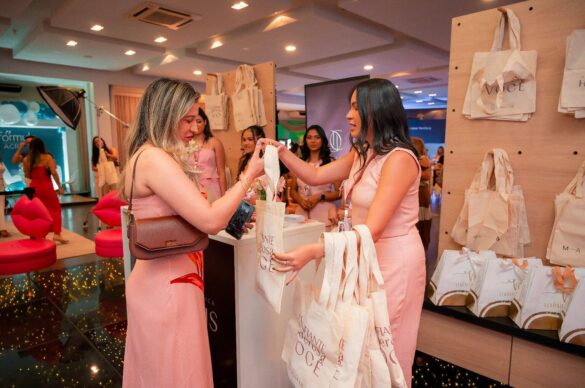 WhatsApp-Image-2025-11-21-at-17.06.09-1536×1021