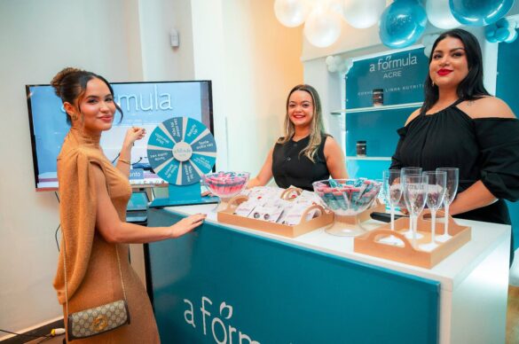 WhatsApp-Image-2025-11-21-at-17.06.13-1-1536×1021