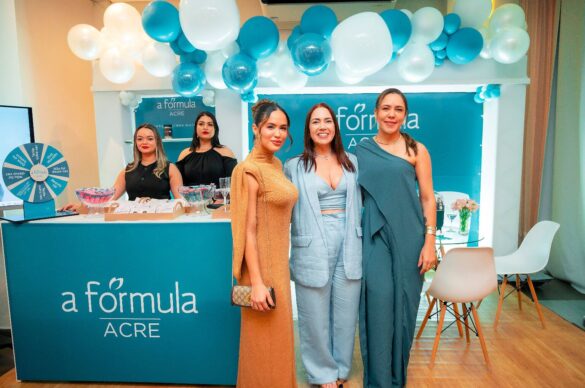 WhatsApp-Image-2025-11-21-at-17.06.17-1536×1021