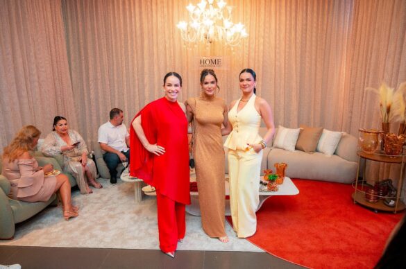 WhatsApp-Image-2025-11-21-at-17.06.20-1536×1021