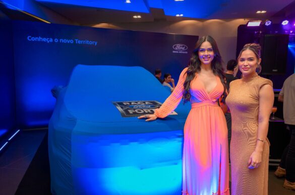 WhatsApp-Image-2025-11-21-at-17.06.22-1-1536×1021