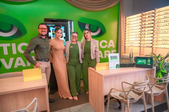 WhatsApp-Image-2025-11-21-at-17.06.22-2-1536×1021