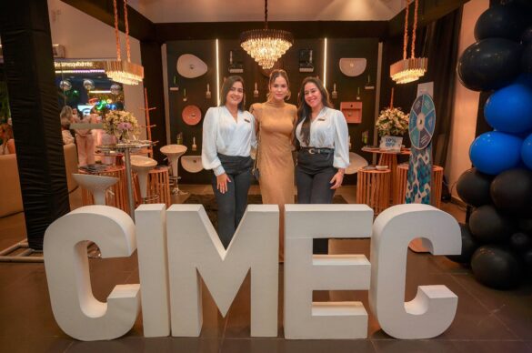 WhatsApp-Image-2025-11-21-at-17.06.23-1-1536×1021