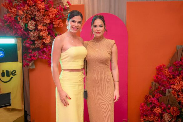 WhatsApp-Image-2025-11-21-at-17.06.27-1-1536×1021