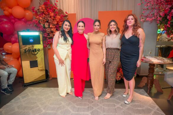 WhatsApp-Image-2025-11-21-at-17.06.27-1536×1021