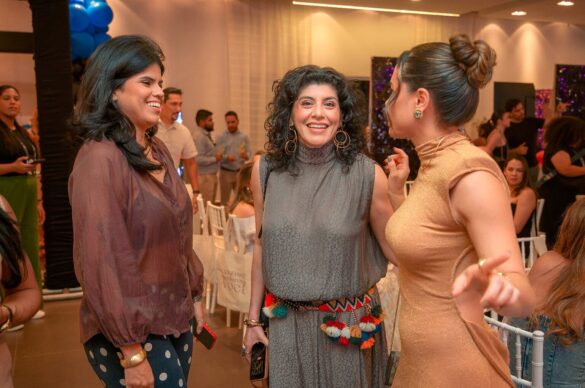 WhatsApp-Image-2025-11-21-at-17.06.27-2-1536×1021