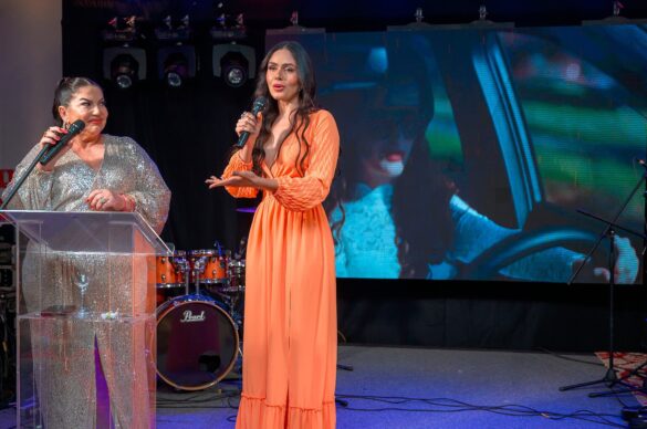 WhatsApp-Image-2025-11-21-at-17.06.32-2-1536×1021