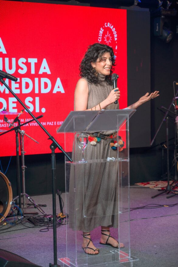 WhatsApp-Image-2025-11-21-at-17.06.34-2