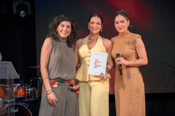 WhatsApp-Image-2025-11-21-at-17.06.35-1-1536×1021