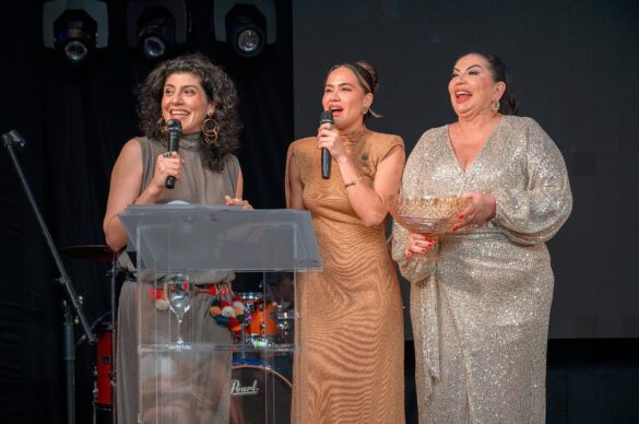 WhatsApp-Image-2025-11-21-at-17.06.35-1536×1021