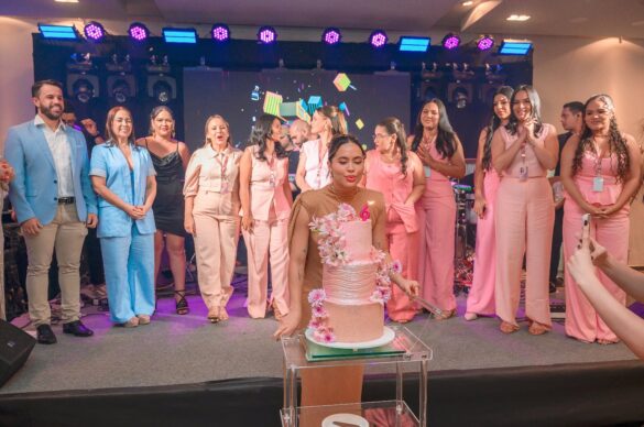 WhatsApp-Image-2025-11-21-at-17.06.36-2-1536×1021