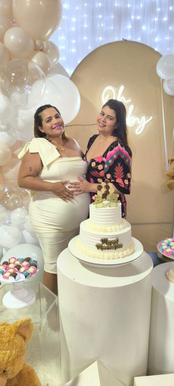 WhatsApp Image 2025-12-01 at 21.53.43