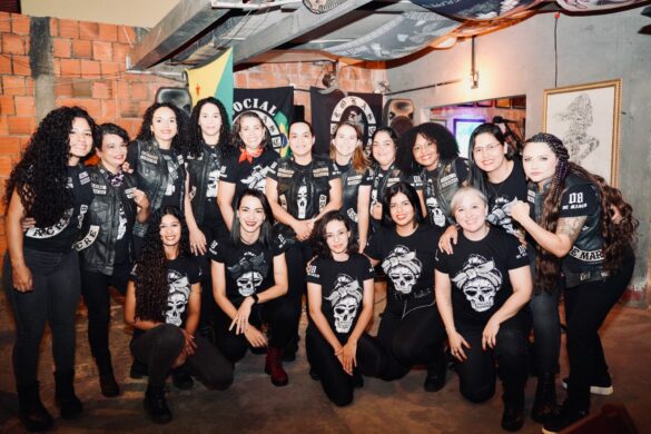 WhatsApp Image 2025-12-03 at 11.34.50