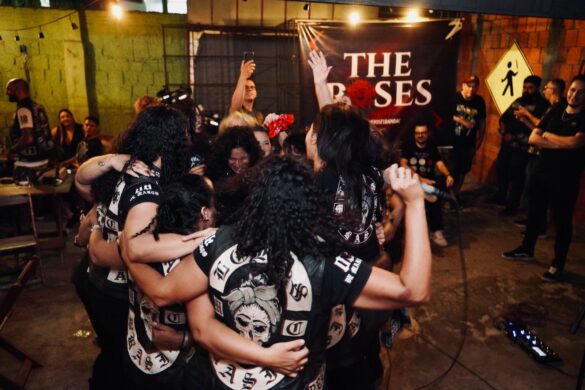 WhatsApp Image 2025-12-03 at 11.34.51 (1)