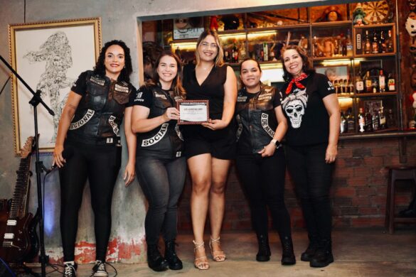 WhatsApp Image 2025-12-03 at 11.34.51 (2)