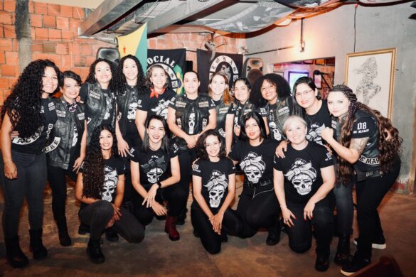 WhatsApp Image 2025-12-03 at 11.34.51