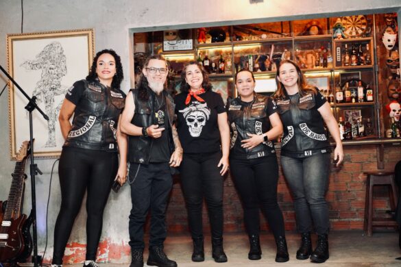 WhatsApp Image 2025-12-03 at 11.34.52 (1)