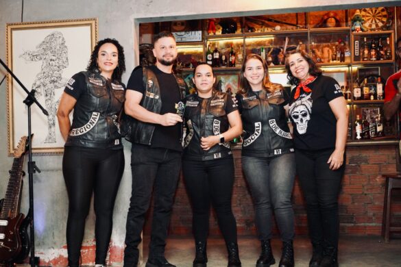 WhatsApp Image 2025-12-03 at 11.34.52 (2)