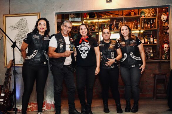 WhatsApp Image 2025-12-03 at 11.34.52 (3)