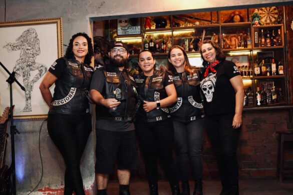 WhatsApp Image 2025-12-03 at 11.34.52