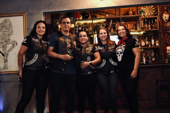 WhatsApp Image 2025-12-03 at 11.34.53 (1)