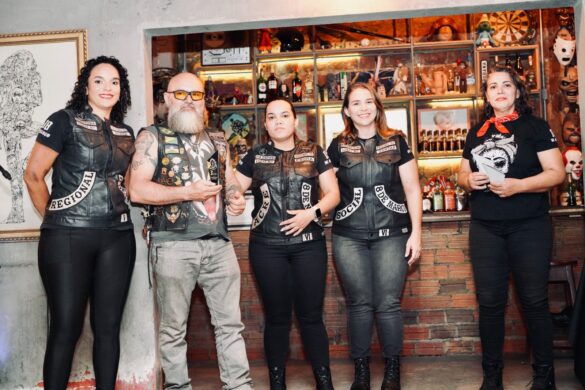 WhatsApp Image 2025-12-03 at 11.34.53 (2)