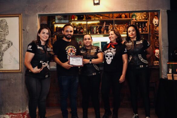 WhatsApp Image 2025-12-03 at 11.34.54 (3)