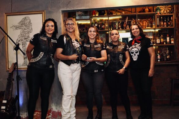 WhatsApp Image 2025-12-03 at 11.34.54