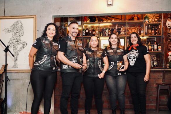 WhatsApp Image 2025-12-03 at 11.34.55 (1)