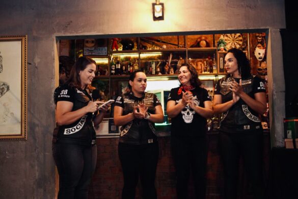 WhatsApp Image 2025-12-03 at 11.34.55