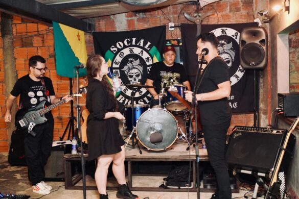 WhatsApp Image 2025-12-03 at 11.34.56