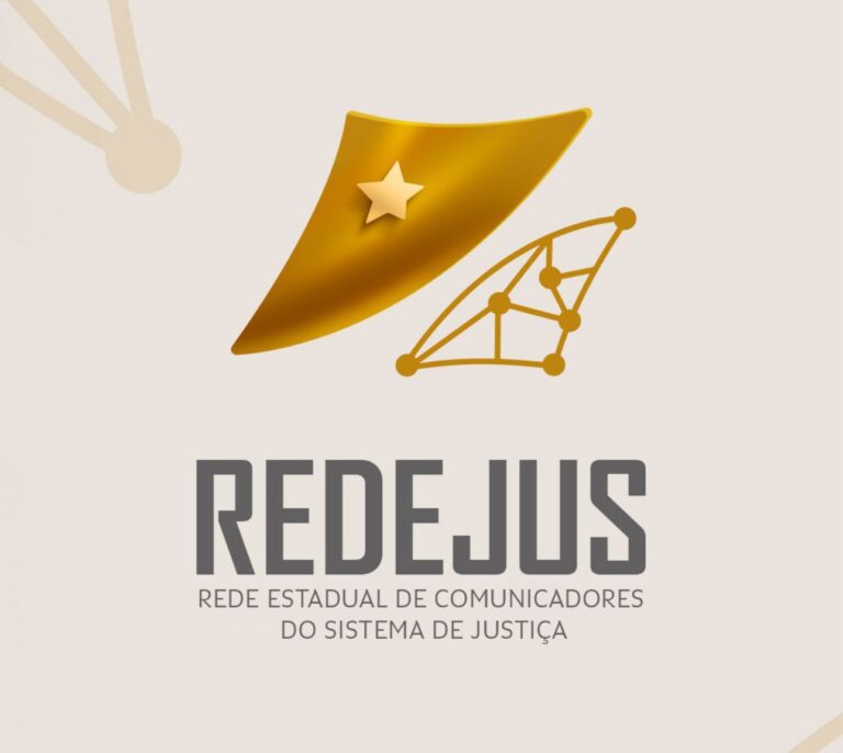 Instituições do Sistema de Justiça do Acre se unem em campanha inédita pelo Dia da Justiça