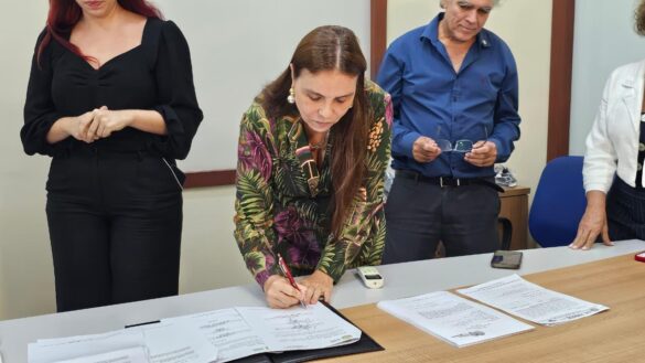 WhatsApp Image 2025-12-08 at 17.22.59 (1)