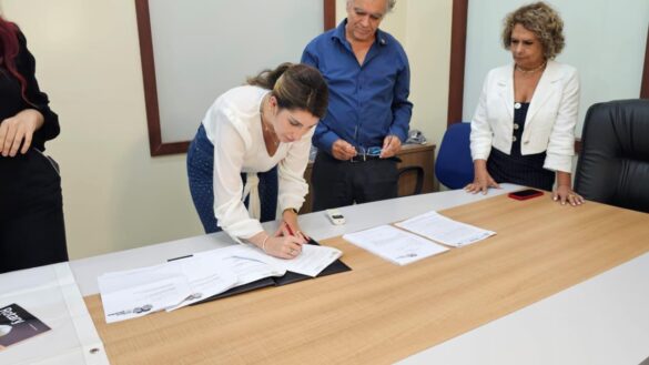 WhatsApp Image 2025-12-08 at 17.22.59 (2)