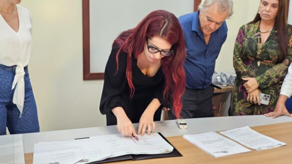 WhatsApp Image 2025-12-08 at 17.22.59 (3)