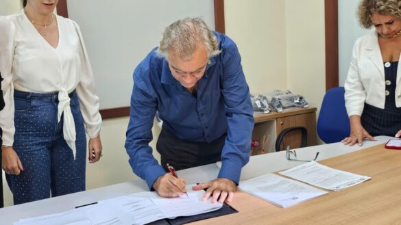 WhatsApp Image 2025-12-08 at 17.22.59