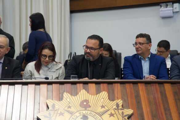 WhatsApp Image 2025-12-11 at 11.18.17