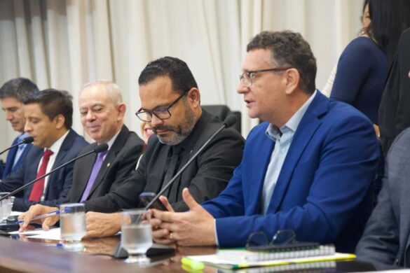 WhatsApp Image 2025-12-11 at 11.18.18 (2)