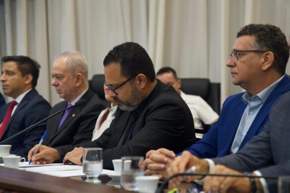 WhatsApp Image 2025-12-11 at 11.18.19 (1)