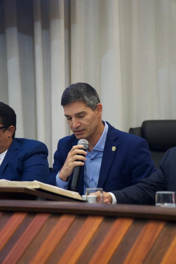 WhatsApp Image 2025-12-11 at 11.18.19 (2)